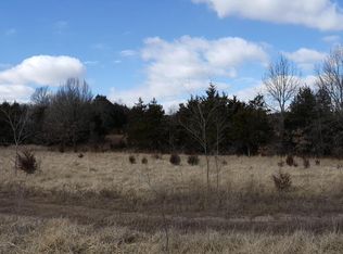 2013 State Hwy W, Marshfield, MO 65706