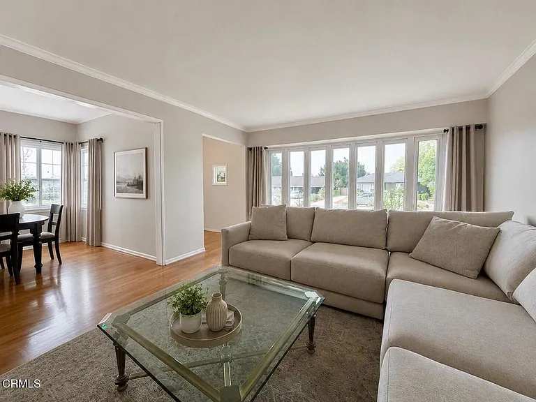 8321 Doris Ave — Photo 3