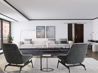 211 Madison Ave #3B, New York, NY