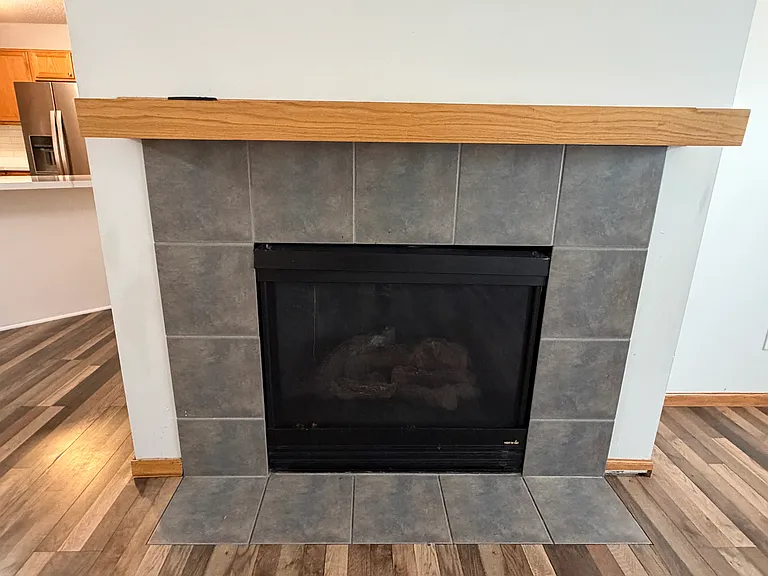 17343 SE River Birch Ln — Photo 7