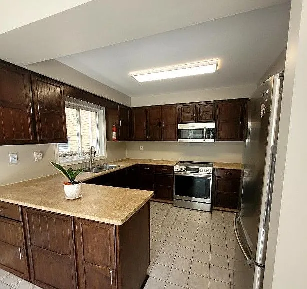 41 Keffer Cir — Photo 5