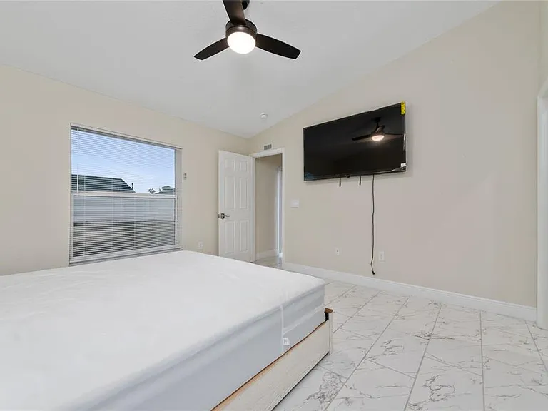 1246 Westwinds Dr — Photo 20