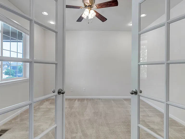 7588 Blue Water Dr — Photo 24
