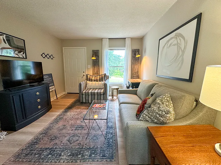 1437 Landis Ave #1 — Photo 3