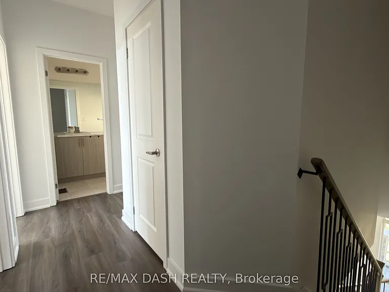 22 Brunet Dr — Photo 43