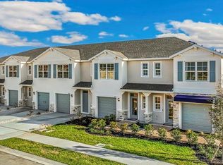 10710 Tiger Lily Dr, Venice, FL 34293