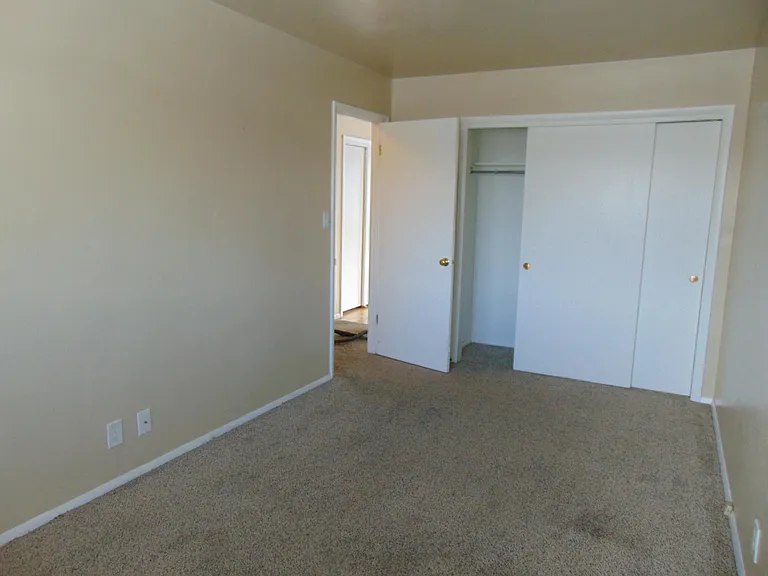 3002 Butternut Dr — Photo 5