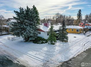 340 Main St, Louisville, CO 80027