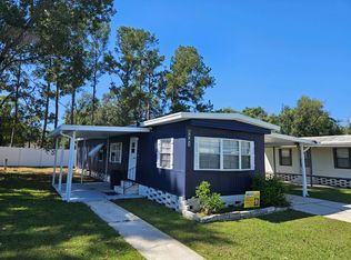 6441 Belle Terre Rd, New Port Richey, FL 34653