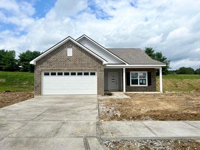 2241 Brookside Dr, Lancaster, OH, 43130