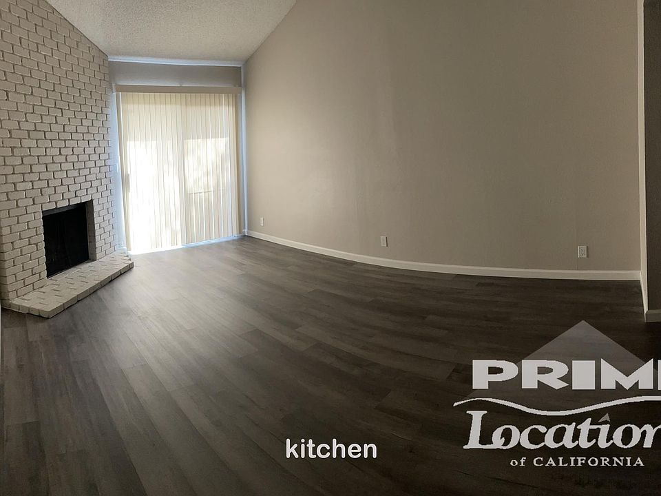 2nd image of 5106 Richon Vista Ct