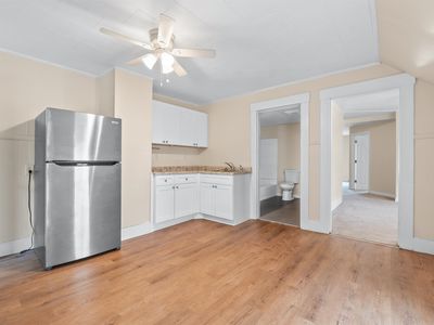 56 harvard Street, Laconia, NH, 03246