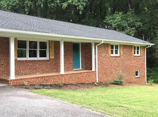 13 Spring Cir, Watkinsville, GA 30677