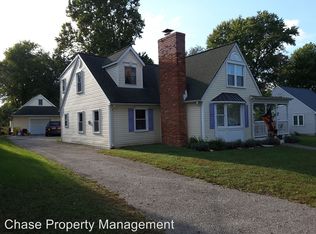 809 Buena Vista Ave, Arnold, MD 21012