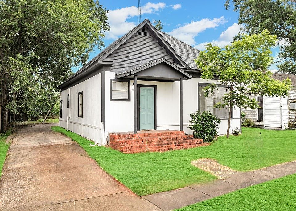 1st image of 809 Martin Luther King Jr Blvd