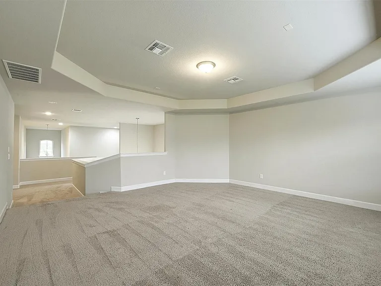 5308 Via Besso Dr — Photo 26