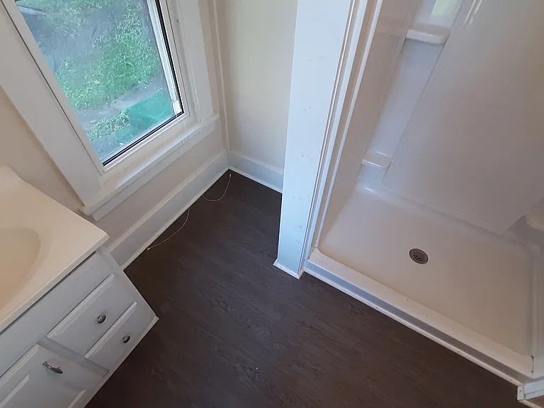 311 Fairmount Ave #311 — Photo 9