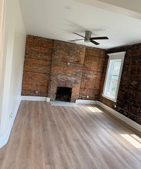 468 W Ferry St #3 — Photo 1