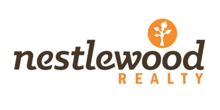 Nestlewood Realty