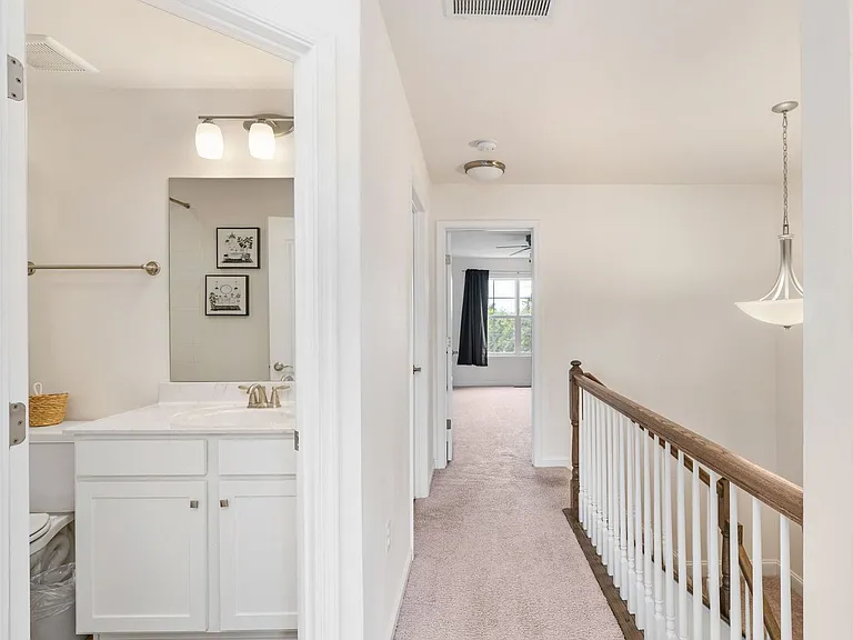 4509 Ryelan Dr — Photo 38