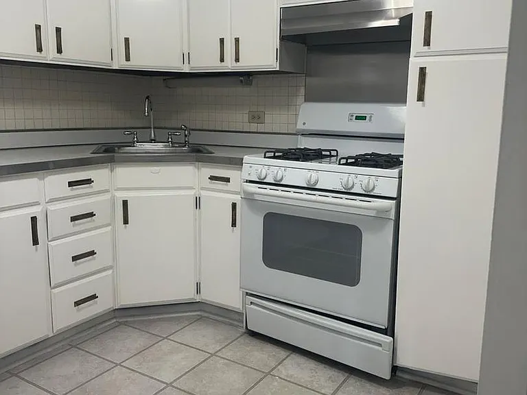 400 E Randolph St #921 — Photo 10