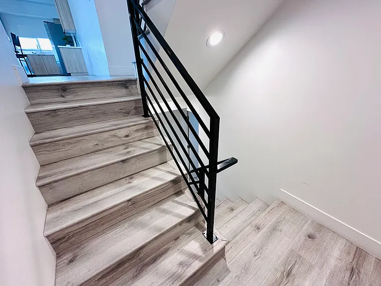 218 N Coronado St #216-1/2 — Photo 16