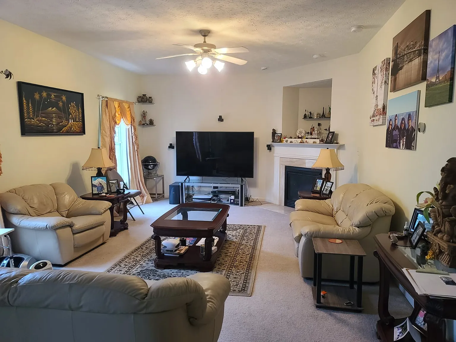 4 bed, 2460 sqft, $2,800 — Photo 4