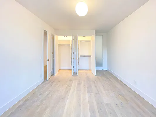 Rented by Citified Realty Group LLC | media 7