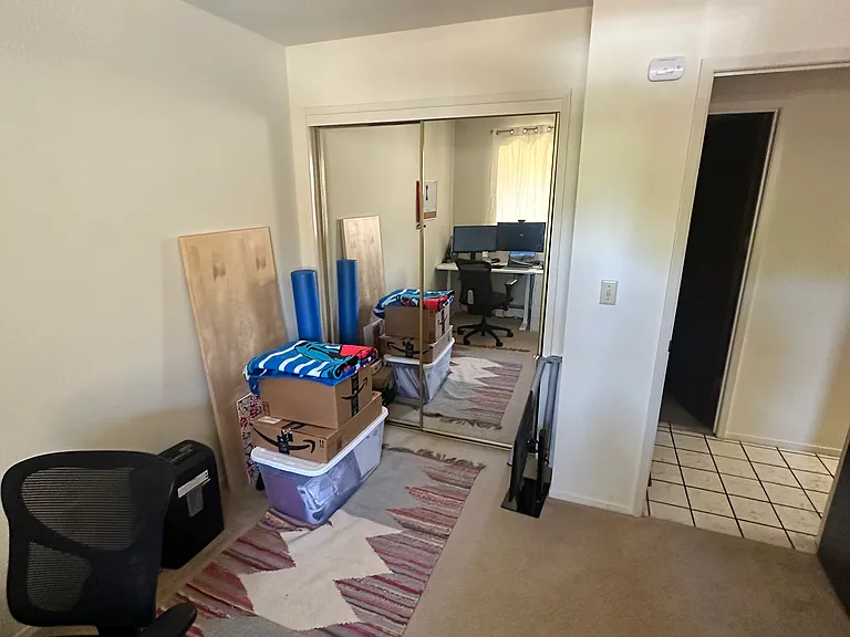 5056 Glide Dr #2 — Photo 5