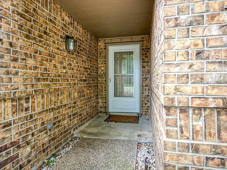 2322 Willow Dr — Photo 28