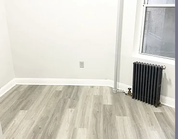 5304 Palisade Ave #102-A — Photo 2