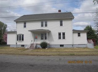 301 Fernwood Ave, Burlington, NJ 08016