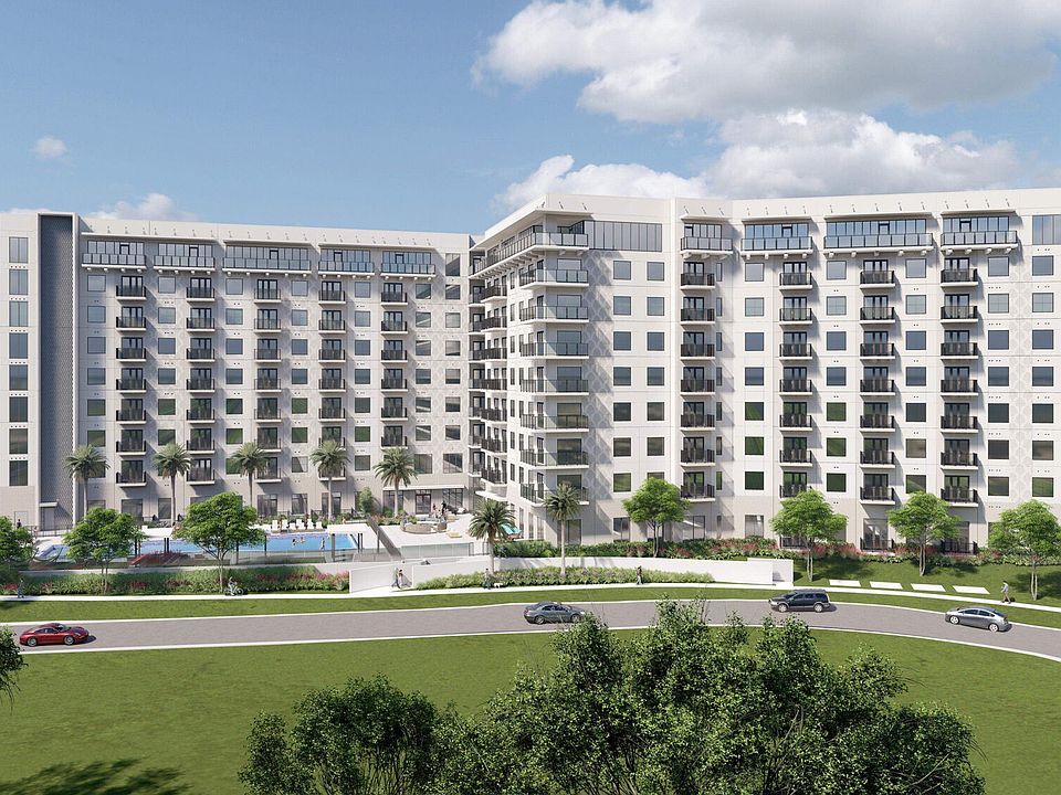 5450 Bay Center Dr 136, Tampa, FL 33609 Zillow