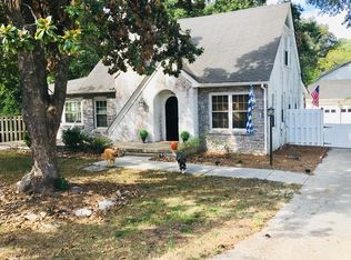 902 W Walnut Ave, Dalton, GA 30720