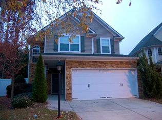 2255 Gateview Ct, Cumming, GA 30040