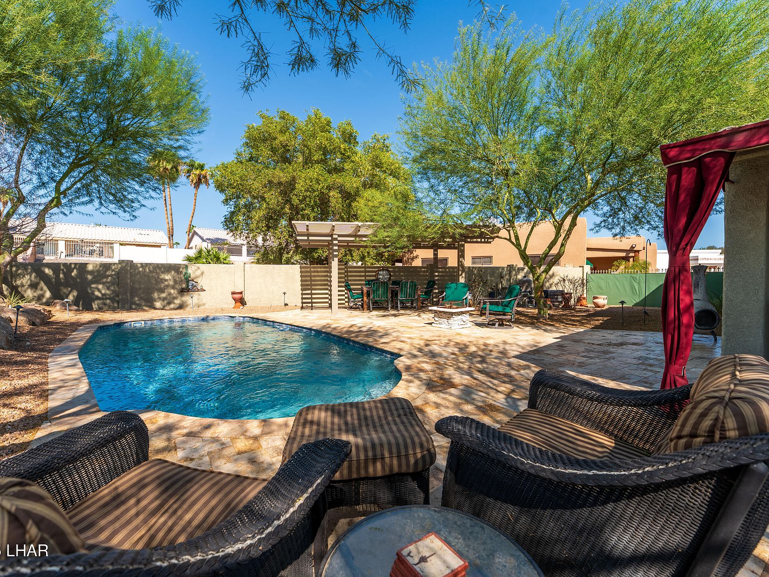 3879 N Chelsea Cir, Lake Havasu City, AZ 86404 | Zillow