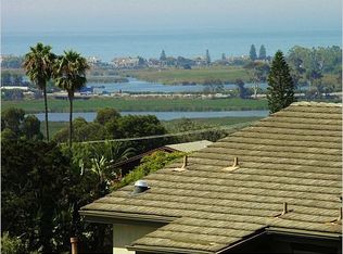 1971 Blue Water Way, Oceanside, CA 92054