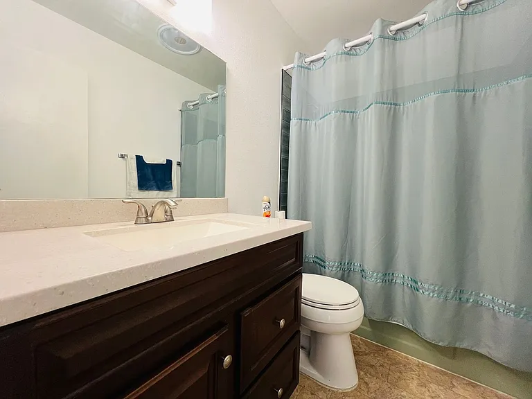 3744 Pilgrim St #A — Photo 10