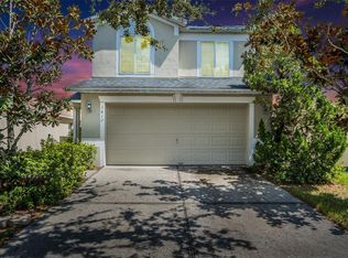 1817 Seatonham St, Winter Garden, FL 34787