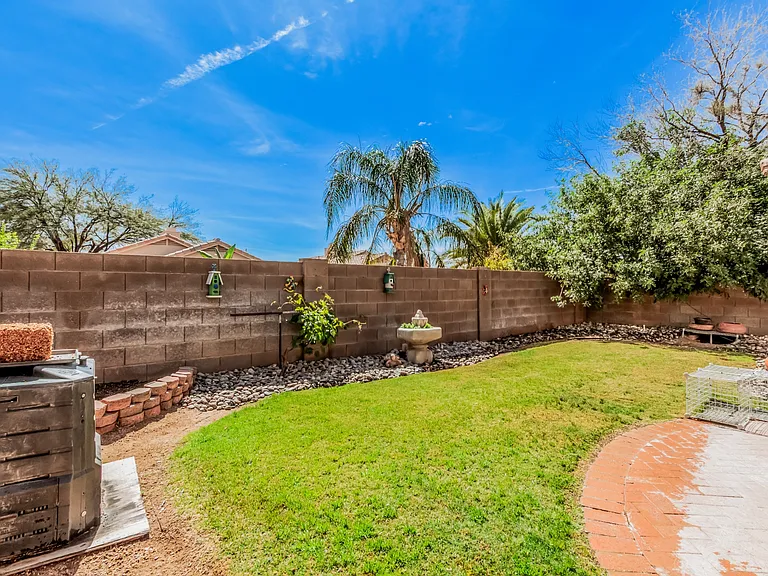 2675 W Mystic Mountain Dr — Photo 13