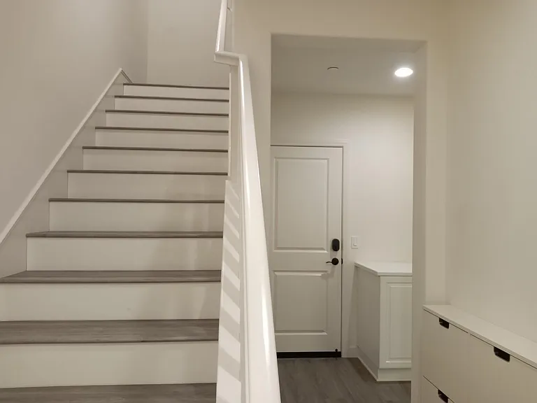 16192 Veridian Cir — Photo 4