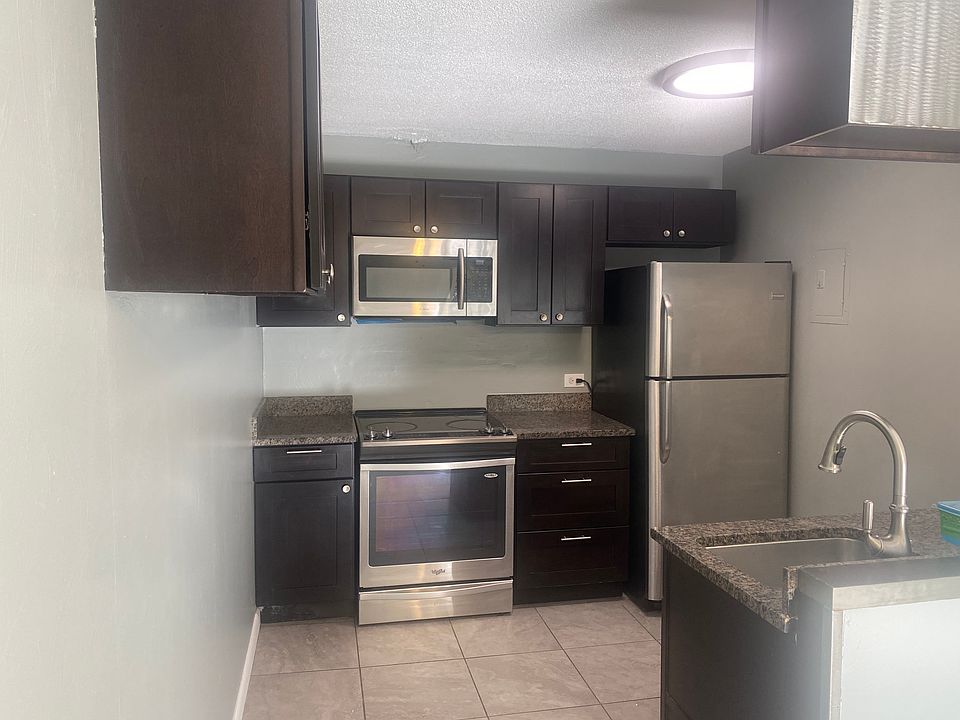 1st image of 2150 S Vaughn Way