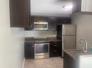 2150 S Vaughn Way, Aurora, CO 80014