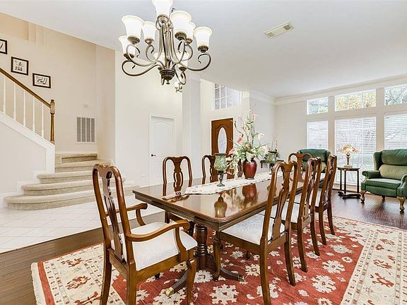 4th image of 14518 Hearthstone Meadows Dr