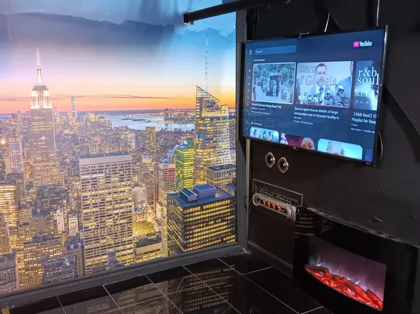 91-08 Sutter Avenue image 12 of 13