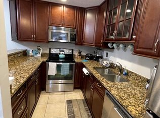 (Undisclosed Address), Pt Saint Lucie, FL 34952
