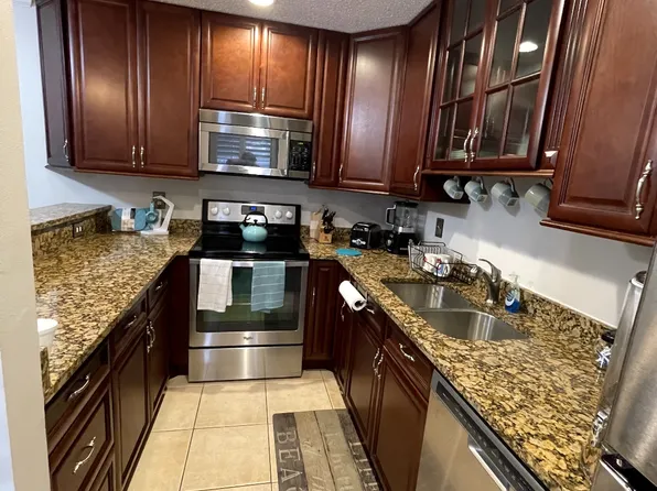 (undisclosed Address), Pt Saint Lucie, FL 34952