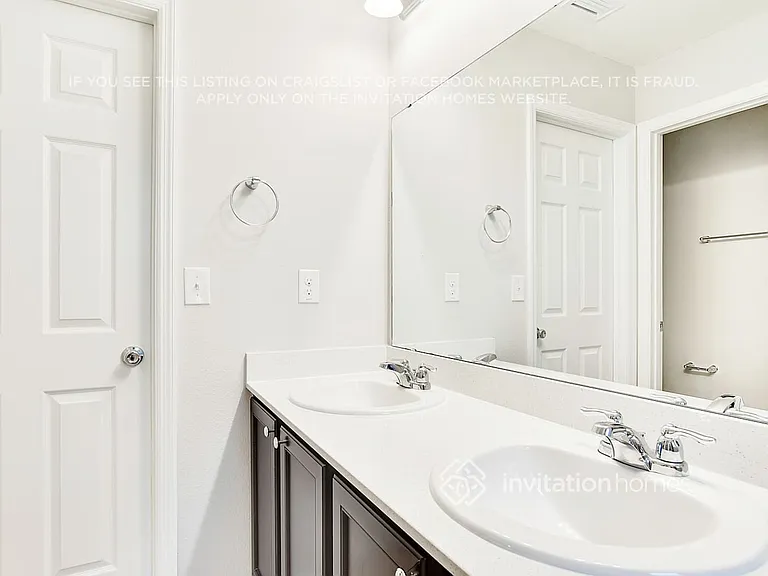 53 Bella Vita Way — Photo 20