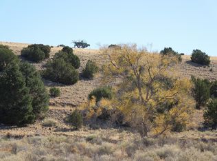 Tbd Becker Ln, Eagar, AZ 85925