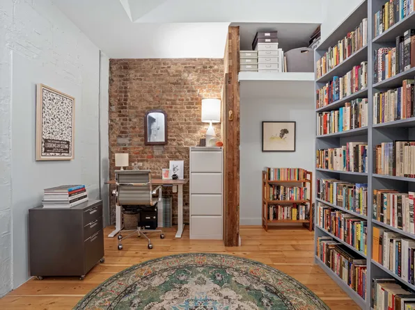 46 Rivington Street image 5 of 8